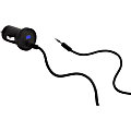 Griffin iTrip AUX Bluetooth - Wireless - Vehicle Mount 1 thumbnail image