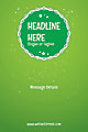 VFD GREEN BACKGROUND 1 thumbnail image