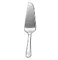 American Metalcraft Stainless-Steel Pastry Servers, Mirage, 11", Silver, Pack Of 144 Servers