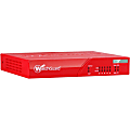 WatchGuard XTM 25-W Firewall Appliance 1 thumbnail image
