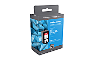 Office Depot® Remanufactured Black High-Yield Ink Cartridge Replacement For HP 902XL, OD902XLB 1 thumbnail image