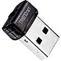 TRENDnet TEW-648UBM IEEE 802.11n USB - Wi-Fi Adapter