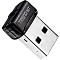 TRENDnet TEW-648UBM IEEE 802.11n USB - Wi-Fi Adapter 1 thumbnail image