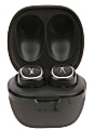 Altec Lansing® NanoPods, Charcoal Gray, MZX559-CGRY