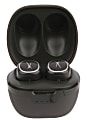 Altec Lansing® NanoPods, Charcoal Gray, MZX559-CGRY 1 thumbnail image