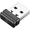Lenovo 2.4G Wireless USB Receiver - USB - 2.40 GHz ISM - External 1 thumbnail image