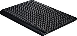 Targus® AWE69US Single-Fan Chill Mat, Black 1 thumbnail image