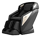Osaki Pro Omni Massage Chair, Black 1 thumbnail image