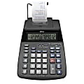 Ativa® AT-P1000 Printing Calculator 1 thumbnail image