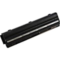 V7 Replacement Battery FOR DELL XPS 15 OEM# X17L 312-1127 R795X WHXY3 9 CELL - For Notebook - Battery Rechargeable - 8400 mAh - 72 Wh - 10.8 V 1 thumbnail image
