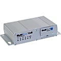 MultiTech MultiModem Cell Cellular Modem 1 thumbnail image