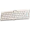 NOKIA WIRELESS KEYBOARD SU-8W 1 thumbnail image