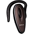 BLUETOOTH HEADSET BH-202 HS-38W 1 thumbnail image