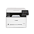 Canon® imageCLASS® MF653Cdw Wireless Laser All-In-One Color Printer