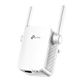 TP-Link RE305 A1200 Wi-Fi Range Extender 1 thumbnail image