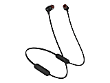 Jbl in ear bt deals