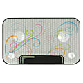 MP3 Speaker 1 thumbnail image