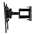 Peerless PA760 Articulating Wall Arm 1 thumbnail image