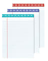 Fashion pad Itr patrn ruled 1 thumbnail image