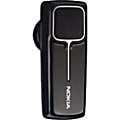 BH-211 Bluetooth Headset 1 thumbnail image