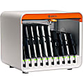 Griffin MultiDock Cradle 1 thumbnail image