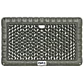 GelPro Pad-It Bench/Kneeling Pad, 11" x 18", Green 1 thumbnail image