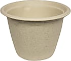 World Centric Fiber Cups, 4 Oz, Natural, Carton Of 1,000 Cups 1 thumbnail image