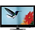 LG 47LH300C - 47" LCD TV 1 thumbnail image