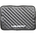 Thermapak LapSaver Cooling Pad 1 thumbnail image
