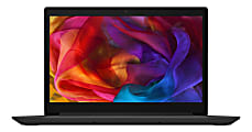 Lenovo™ IdeaPad® L340 Gaming Laptop, 15.6" Screen, Intel® Core™ i5, 8GB Memory, 256GB Solid State Drive, Windows® 10 Home, nVidia® GeForce™ GTX 1050 1 thumbnail image