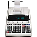 Victor® 1230-4 12-Digit Commercial Printing Calculator 1 thumbnail image