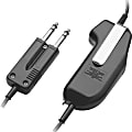 Plantronics SHS1890 Headset Amplifier 1 thumbnail image