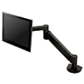 Innovative 7500 Deluxe Flat Panel Radial Arm with Internal Cable Management 1 thumbnail image