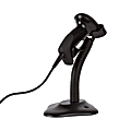 uAccept MA700 Barcode Scanner With USB Port 1 thumbnail image