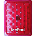 Thermapak icePad Cooling Pad 1 thumbnail image