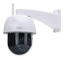 ALC Wireless Full HD 1080p Outdoor Pan/Tilt Security Camera, AWF53