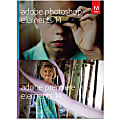 Adobe® Photoshop Elements 14 And Premiere Elements 14, For PC And Apple® Mac®, Download Version