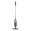 Shark Pro Cordless Vacuum Mop, Gray