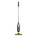 Shark Pro Cordless Vacuum Mop, Gray 1 thumbnail image