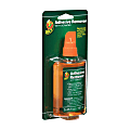 Duck® Adhesive Remover, 5.45 Oz.