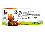 Premium Compatibles - High Yield - black - compatible - toner cartridge (alternative for: Kyocera TK-3102) - for Kyocera FS-2100D, 2100D/KL3, 2100DN, 2100DN/KL3 1 thumbnail image