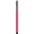Targus® Stylus For Apple® iPad®, Pink
