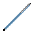 Targus Stylus - Blue 1 thumbnail image