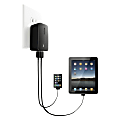 Targus APA15US AC Adapter 1 thumbnail image