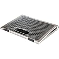 Targus Lap Desk Cooling Stand 1 thumbnail image