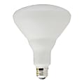 Euri BR40 Dimmable 1100 Lumens LED Flood Bulb, 15 Watt, 5000 Kelvin/Daylight 1 thumbnail image