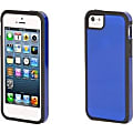 Griffin Color Basics Separates Case for iPhone 5/5s 1 thumbnail image