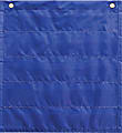 Carson-Dellosa Common Core Daily Standards Pocket Chart, 13" x 14", Blue