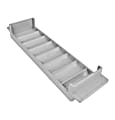 Control Group Coin Tray, Dollars, $200, Gray  1 thumbnail image