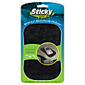 Handstands Sticky Pad 1 thumbnail image